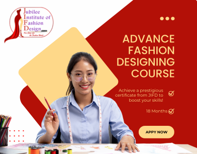 Course Image
